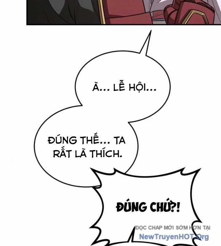 Có Lẽ Là Vô Địch Chương 35 trang 88