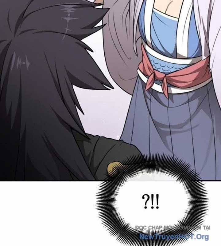 Có Lẽ Là Vô Địch Chương 35 trang 9