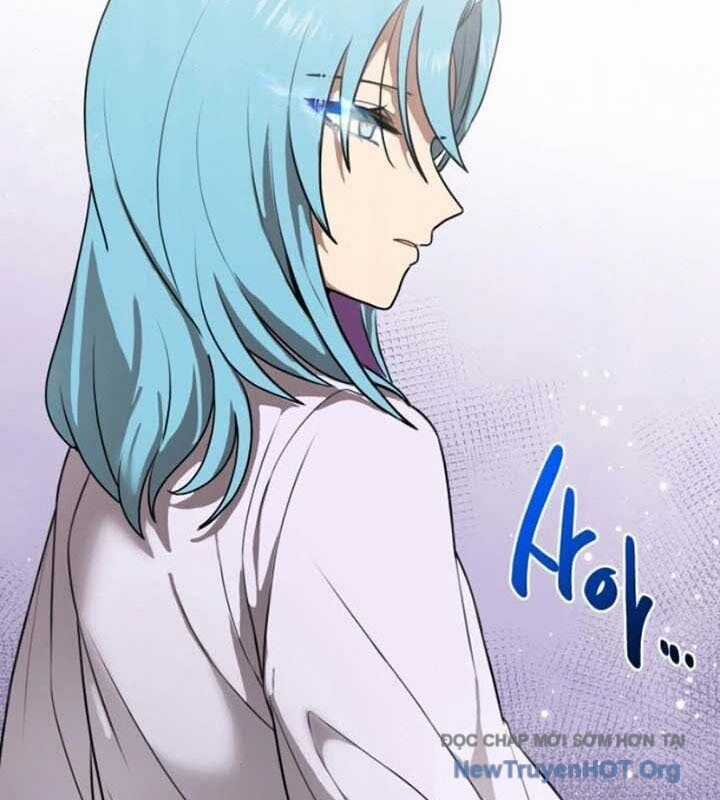 Có Lẽ Là Vô Địch Chương 35 trang 91