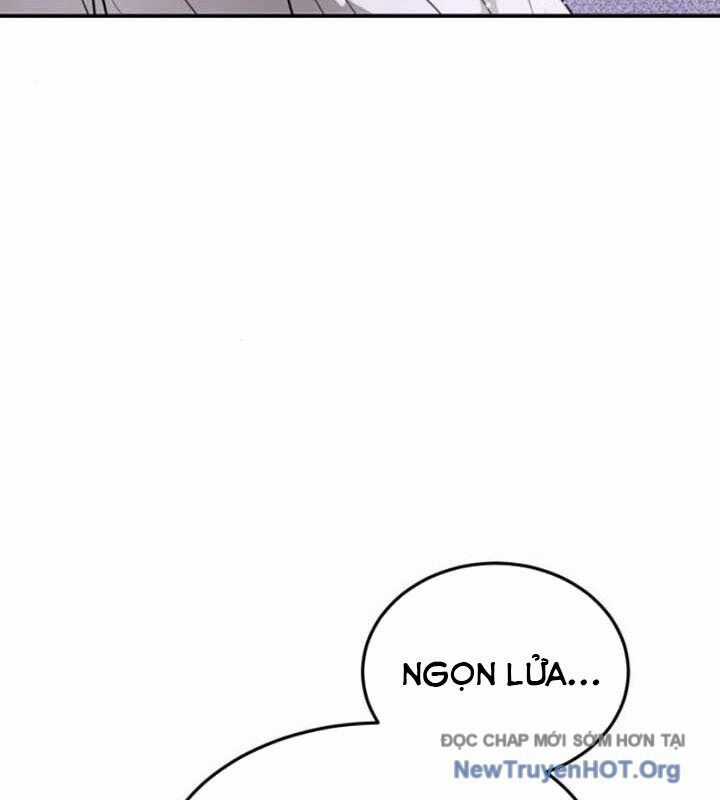 Có Lẽ Là Vô Địch Chương 35 trang 92