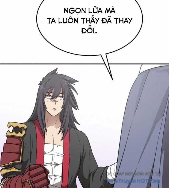 Có Lẽ Là Vô Địch Chương 35 trang 93