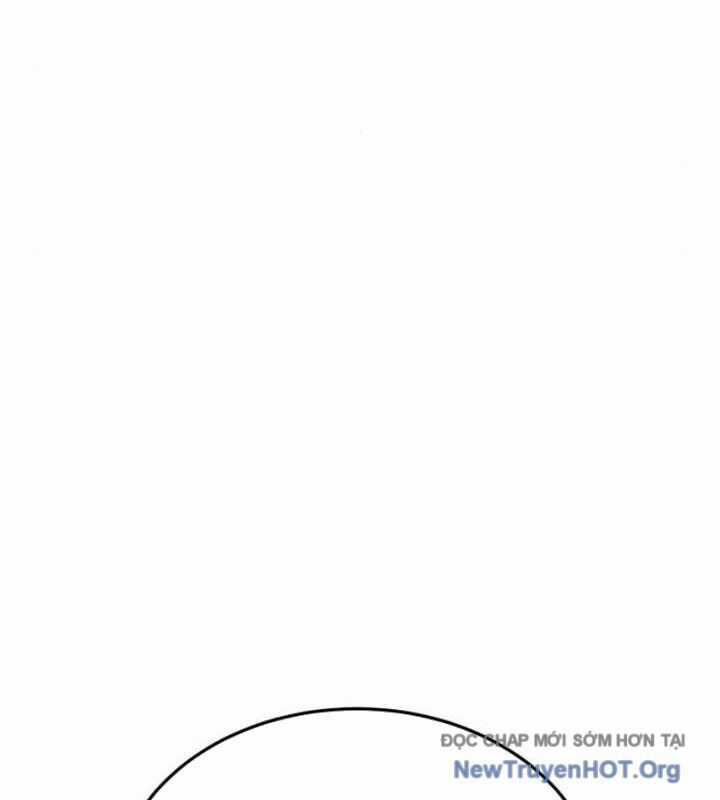 Có Lẽ Là Vô Địch Chương 35 trang 95