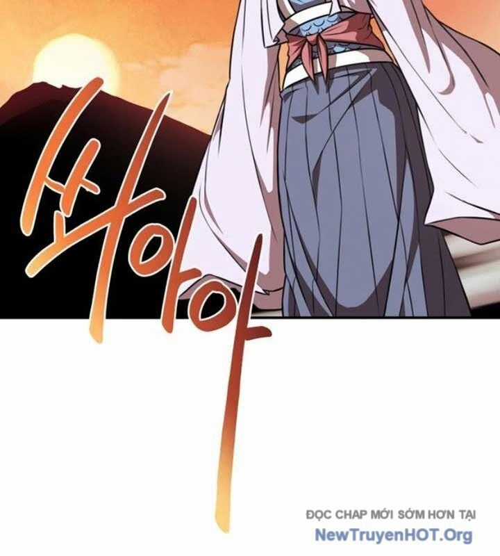 Có Lẽ Là Vô Địch Chương 35 trang 97