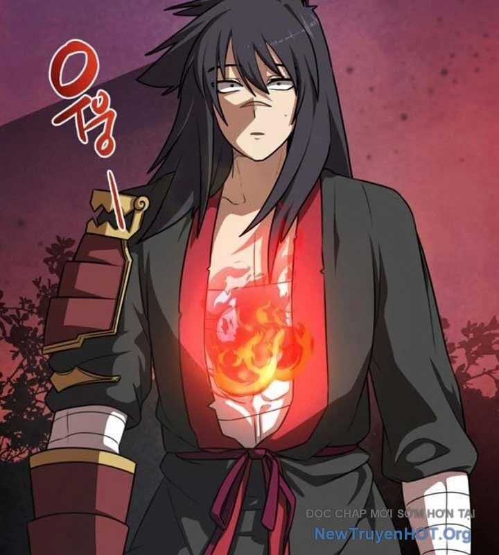 Có Lẽ Là Vô Địch Chương 35 trang 99