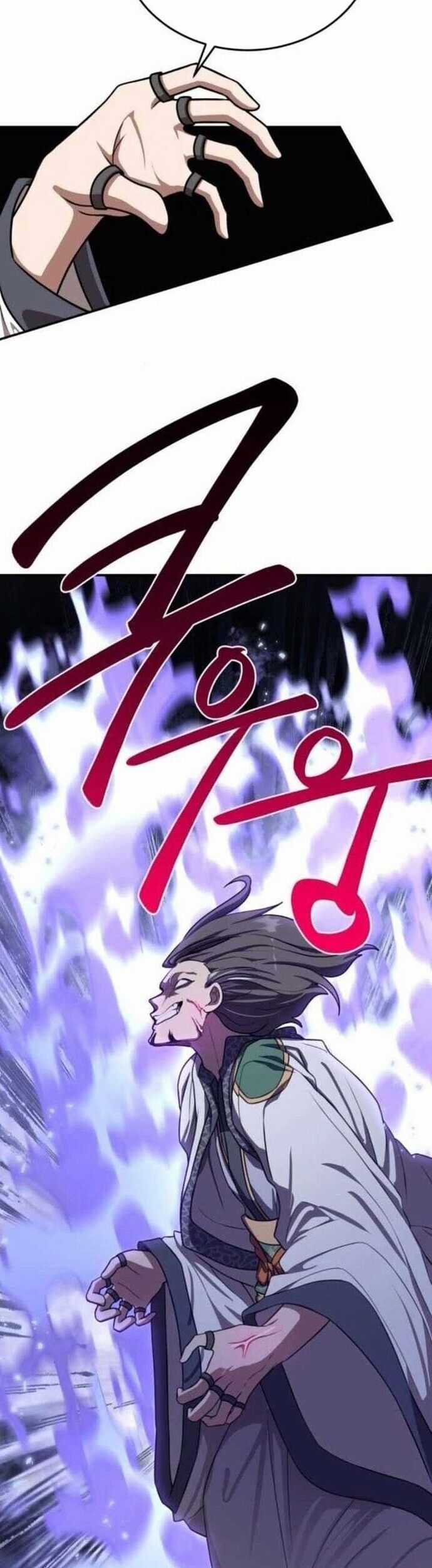 Có Lẽ Là Vô Địch Chương 36 trang 13