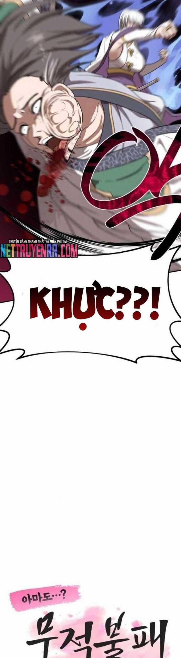 Có Lẽ Là Vô Địch Chương 36 trang 17