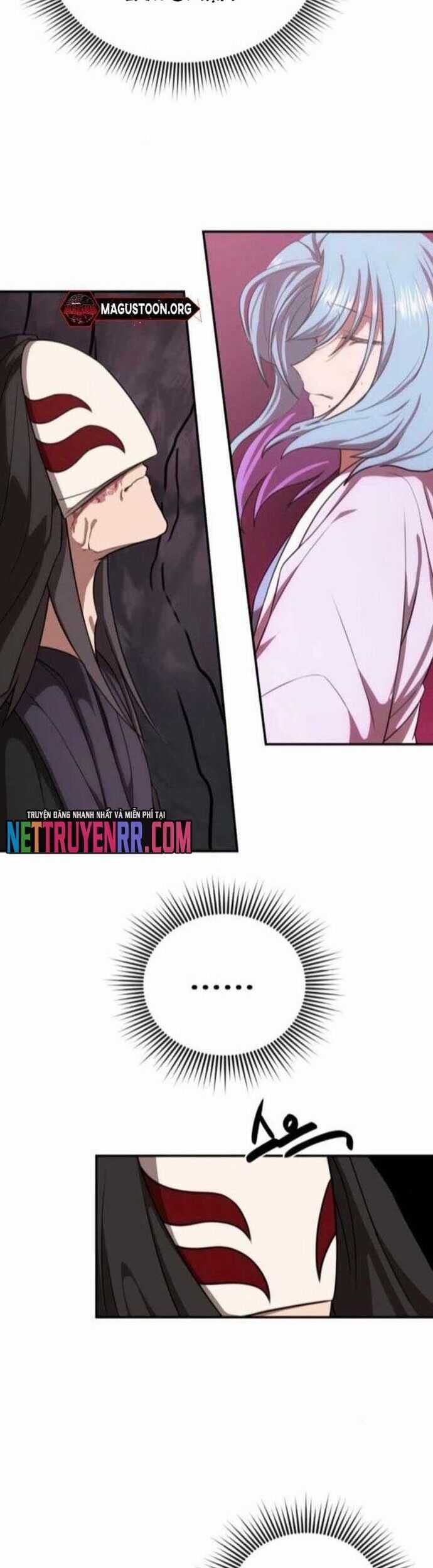 Có Lẽ Là Vô Địch Chương 36 trang 23