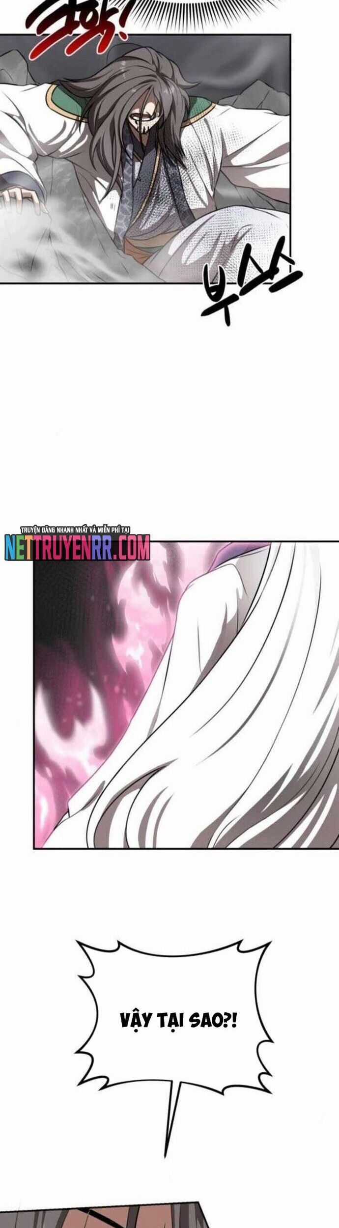 Có Lẽ Là Vô Địch Chương 36 trang 33