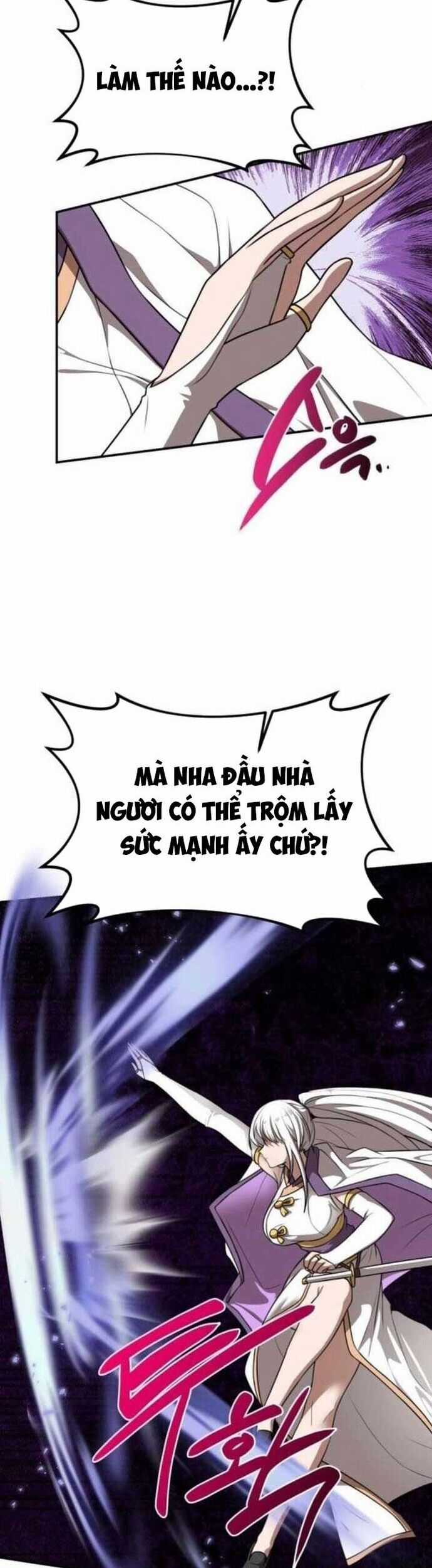 Có Lẽ Là Vô Địch Chương 36 trang 35