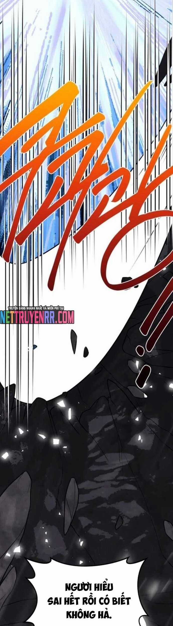 Có Lẽ Là Vô Địch Chương 36 trang 43