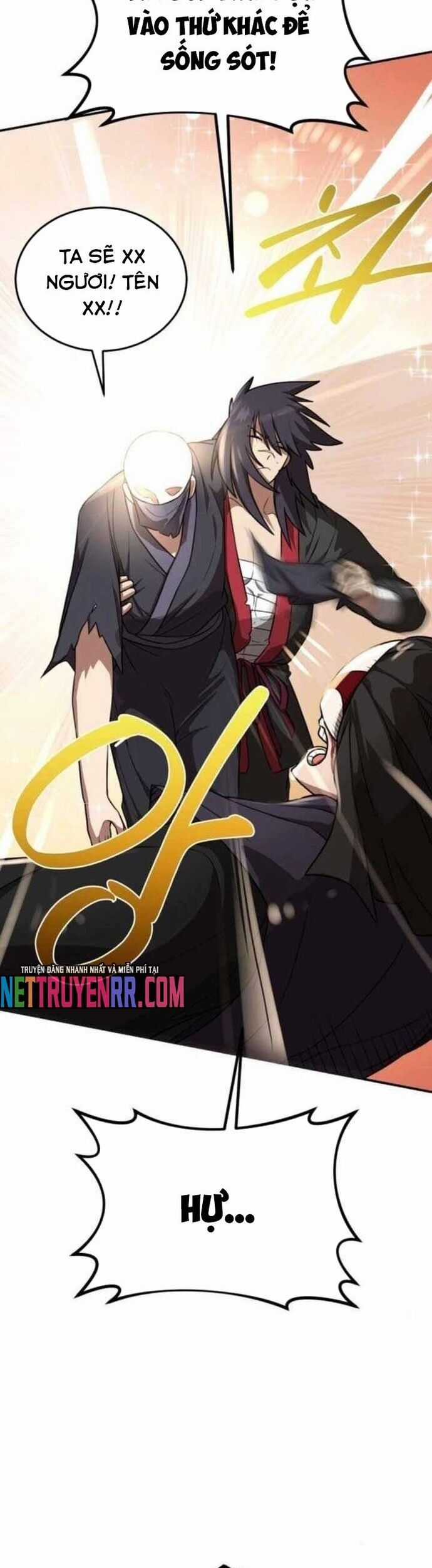 Có Lẽ Là Vô Địch Chương 36 trang 46