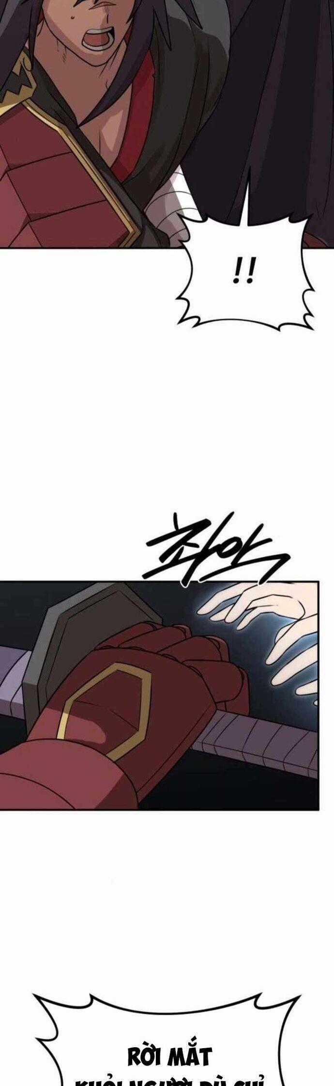 Có Lẽ Là Vô Địch Chương 36 trang 48