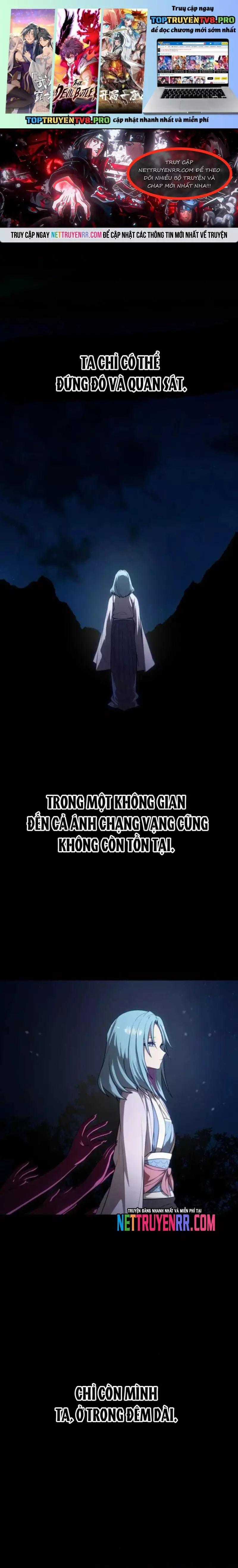 Có Lẽ Là Vô Địch Chương 37 trang 1