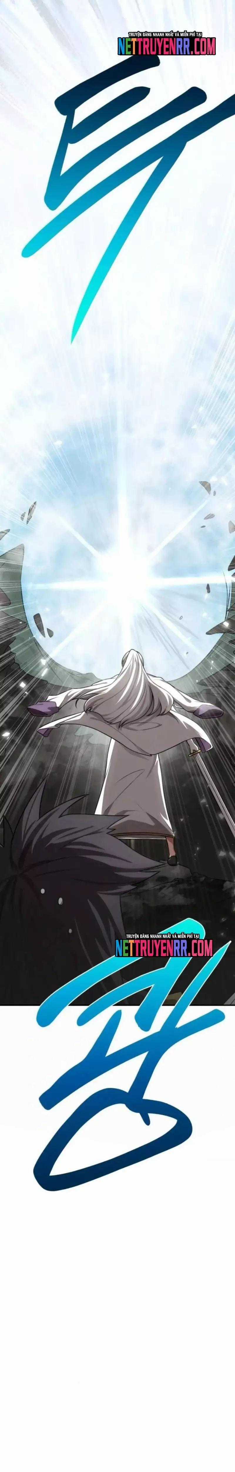 Có Lẽ Là Vô Địch Chương 37 trang 19