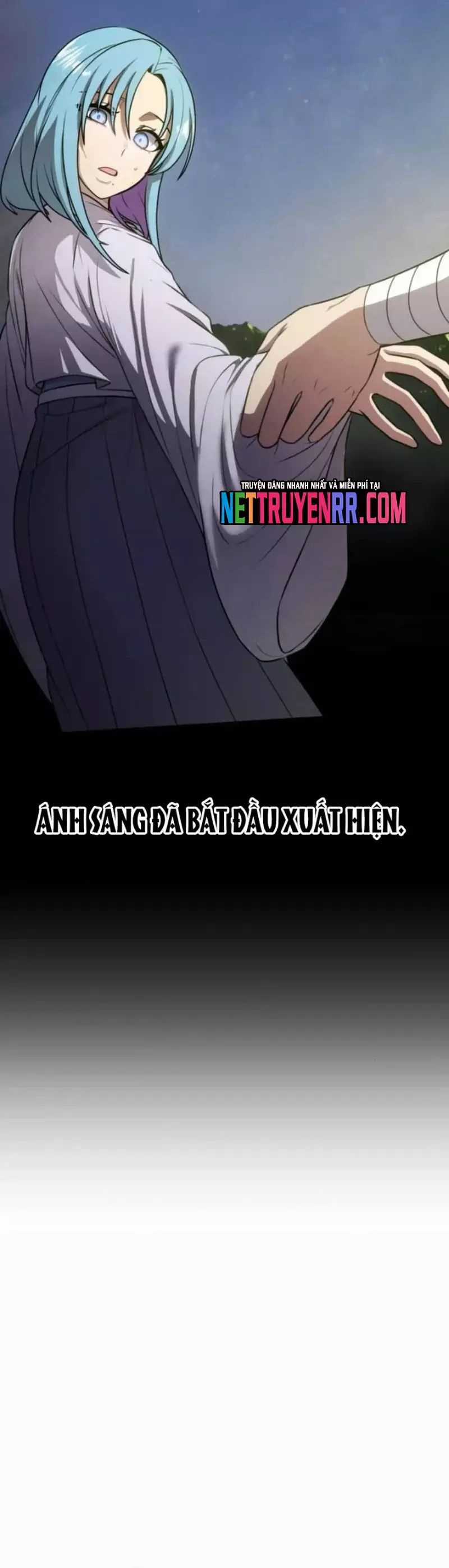 Có Lẽ Là Vô Địch Chương 37 trang 3