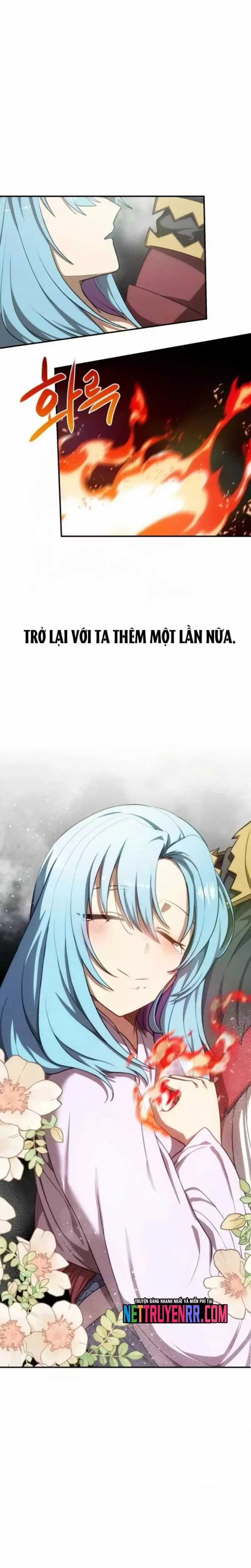 Có Lẽ Là Vô Địch Chương 37 trang 5