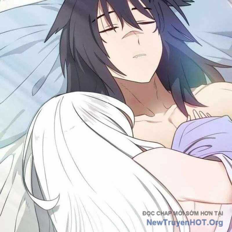 Có Lẽ Là Vô Địch Chương 39 trang 10