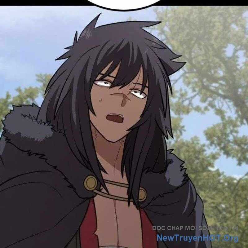 Có Lẽ Là Vô Địch Chương 39 trang 101