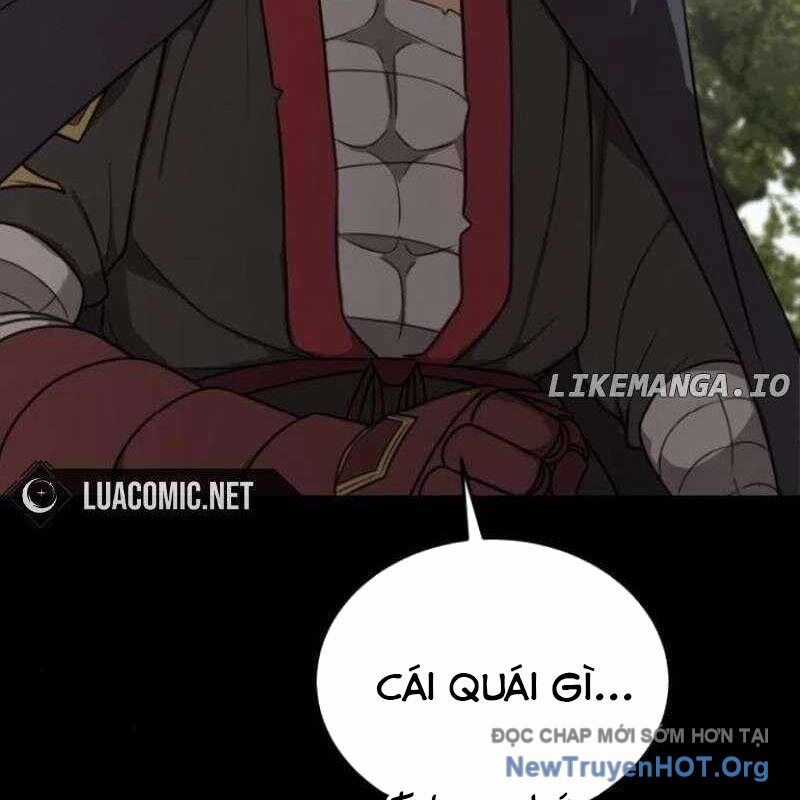 Có Lẽ Là Vô Địch Chương 39 trang 102