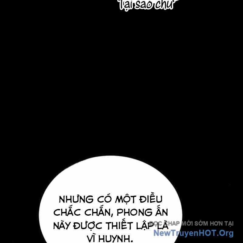 Có Lẽ Là Vô Địch Chương 39 trang 103