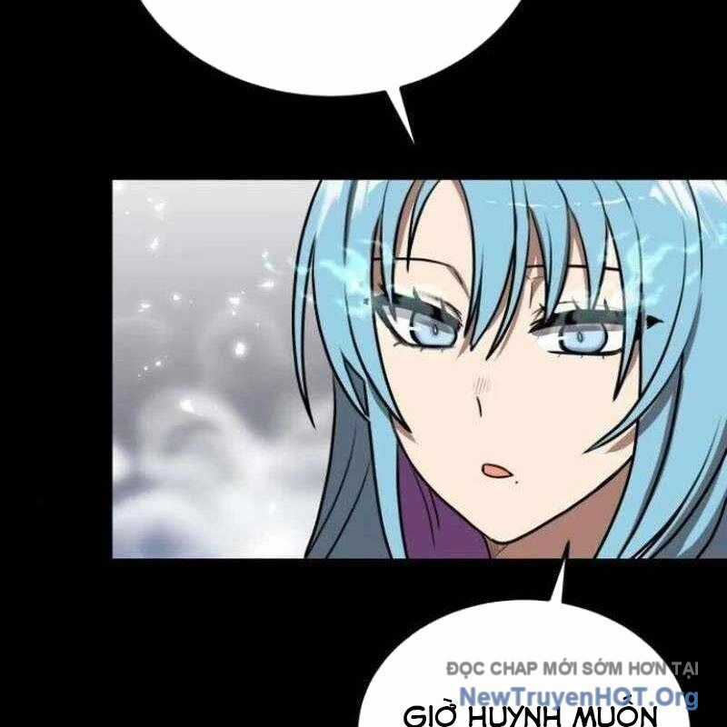 Có Lẽ Là Vô Địch Chương 39 trang 104