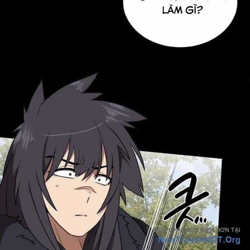 Có Lẽ Là Vô Địch Chương 39 trang 105