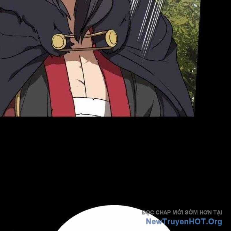 Có Lẽ Là Vô Địch Chương 39 trang 106