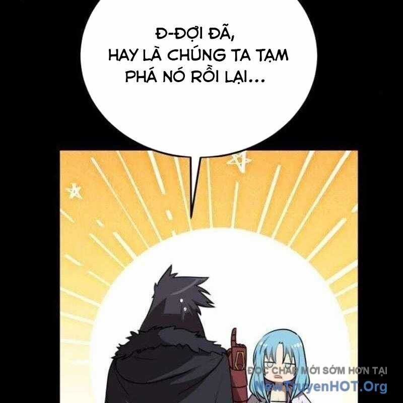 Có Lẽ Là Vô Địch Chương 39 trang 107