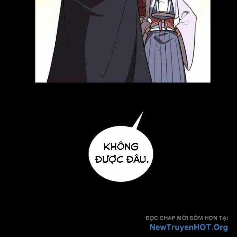 Có Lẽ Là Vô Địch Chương 39 trang 108