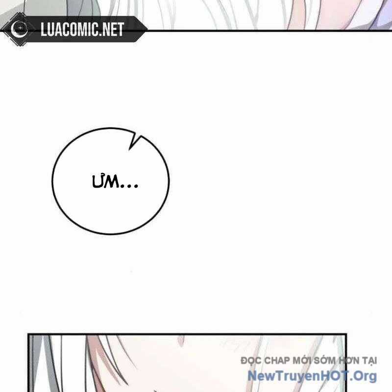 Có Lẽ Là Vô Địch Chương 39 trang 11