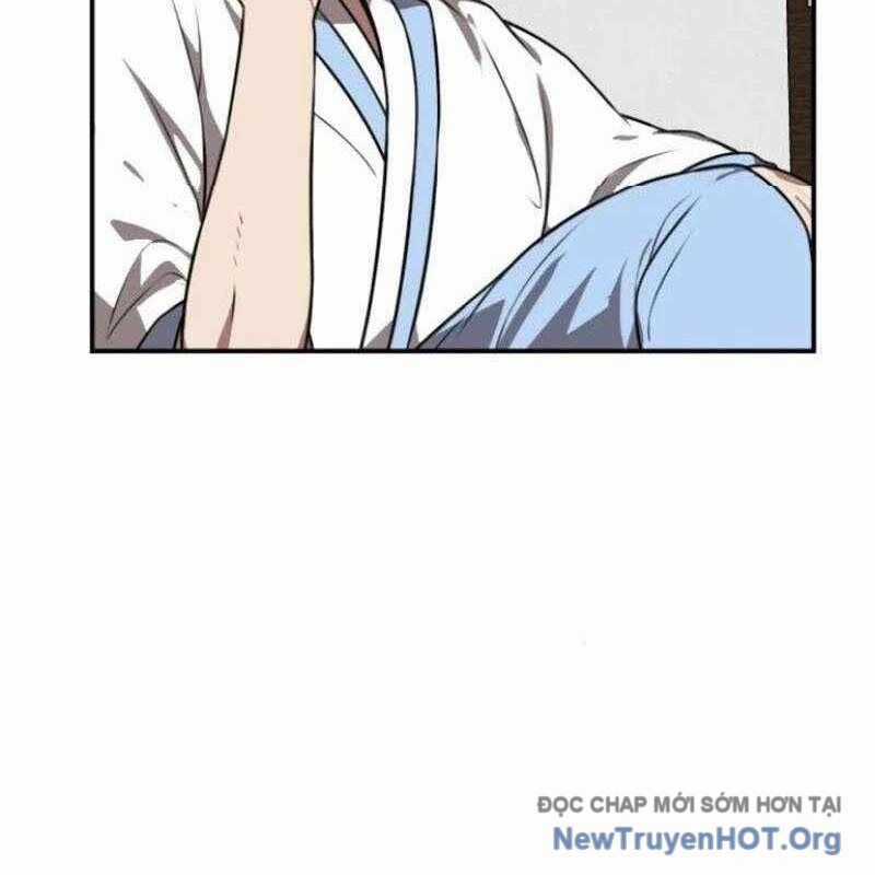 Có Lẽ Là Vô Địch Chương 39 trang 111