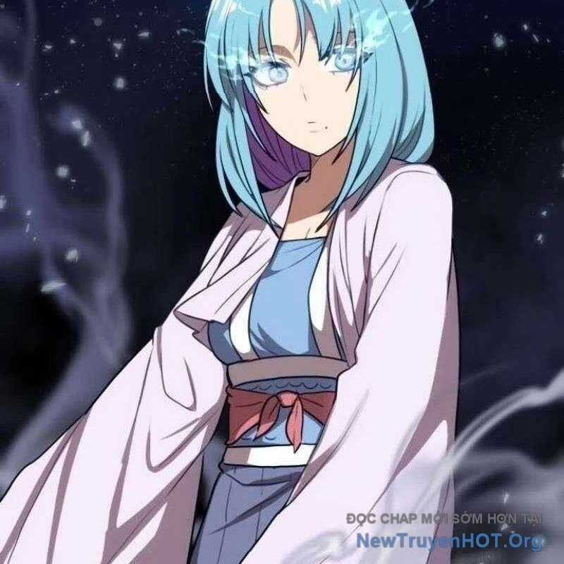 Có Lẽ Là Vô Địch Chương 39 trang 113