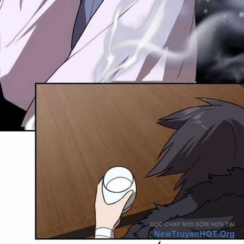 Có Lẽ Là Vô Địch Chương 39 trang 114