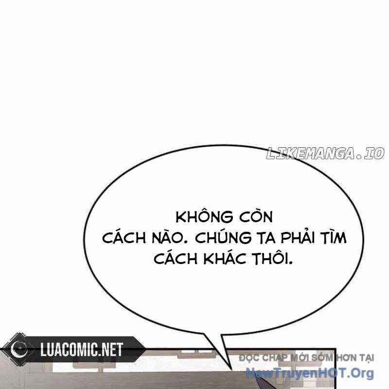 Có Lẽ Là Vô Địch Chương 39 trang 116