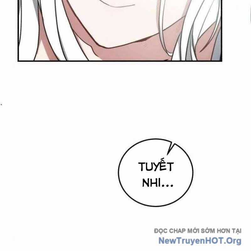 Có Lẽ Là Vô Địch Chương 39 trang 12