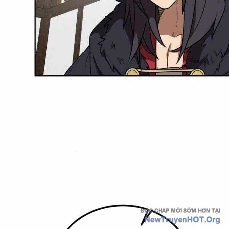 Có Lẽ Là Vô Địch Chương 39 trang 120