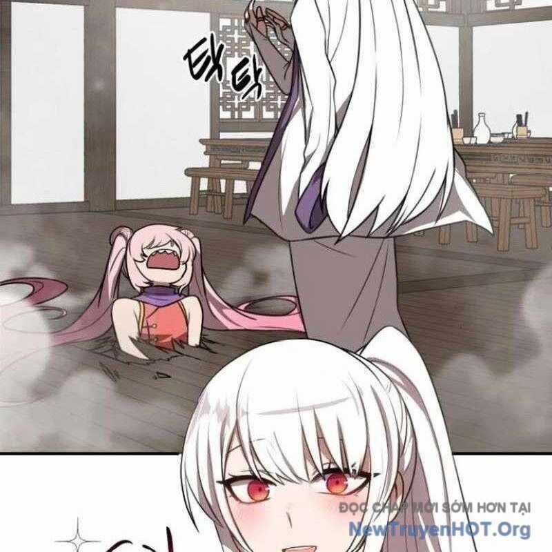 Có Lẽ Là Vô Địch Chương 39 trang 122