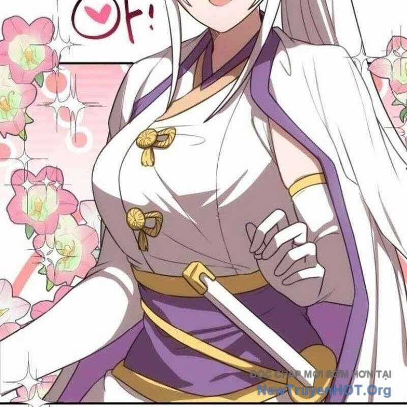 Có Lẽ Là Vô Địch Chương 39 trang 123