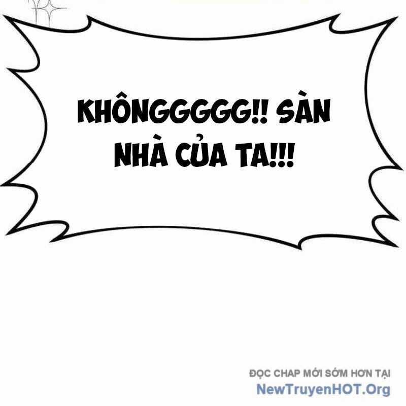 Có Lẽ Là Vô Địch Chương 39 trang 124