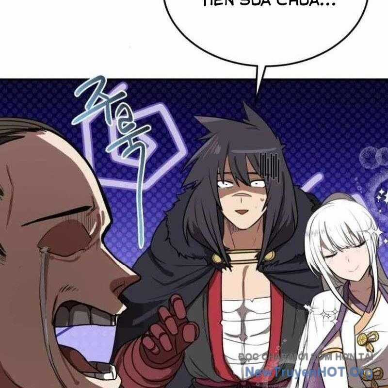 Có Lẽ Là Vô Địch Chương 39 trang 128