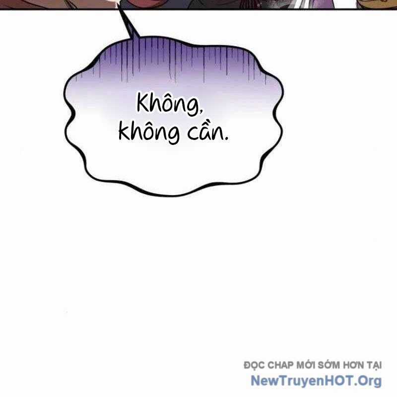 Có Lẽ Là Vô Địch Chương 39 trang 129