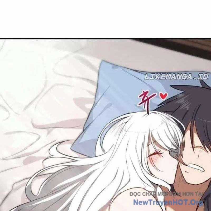 Có Lẽ Là Vô Địch Chương 39 trang 13