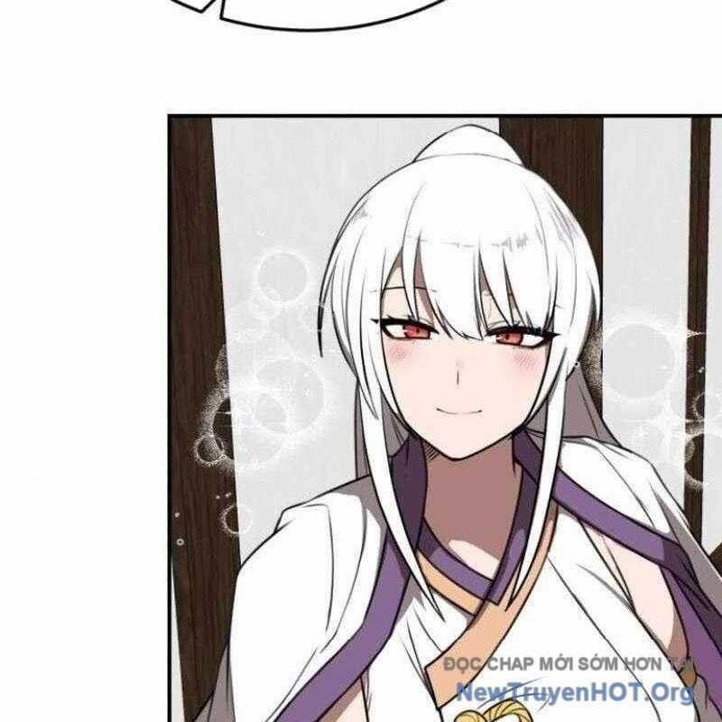 Có Lẽ Là Vô Địch Chương 39 trang 135