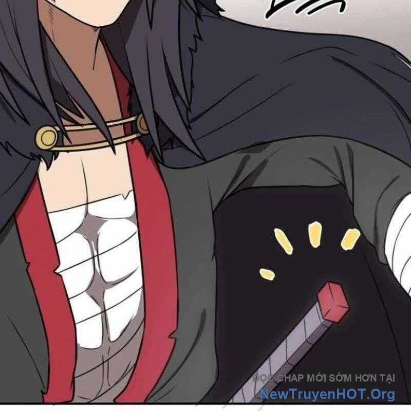 Có Lẽ Là Vô Địch Chương 39 trang 137