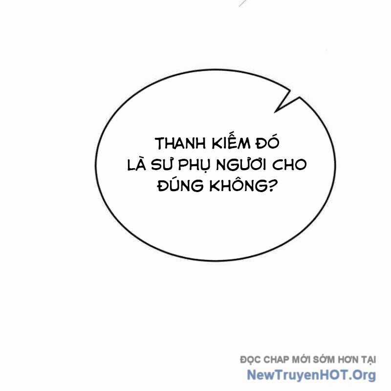 Có Lẽ Là Vô Địch Chương 39 trang 138