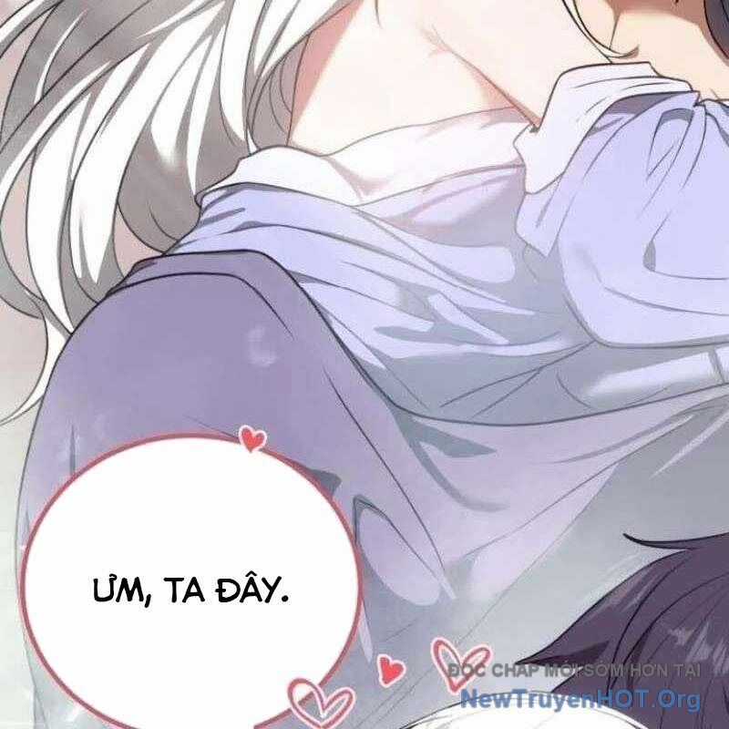 Có Lẽ Là Vô Địch Chương 39 trang 14