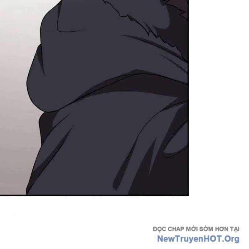 Có Lẽ Là Vô Địch Chương 39 trang 140