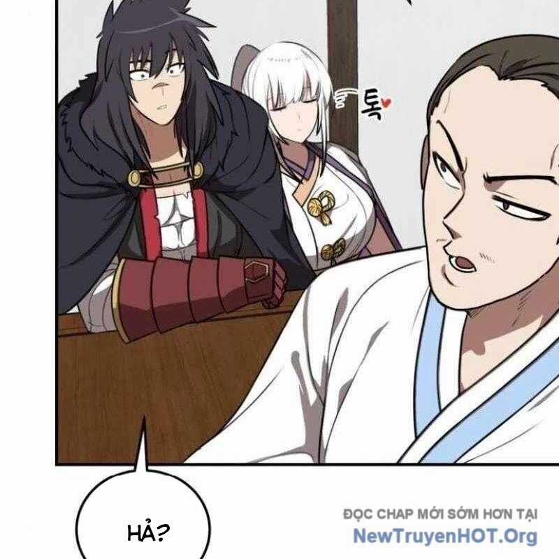 Có Lẽ Là Vô Địch Chương 39 trang 142