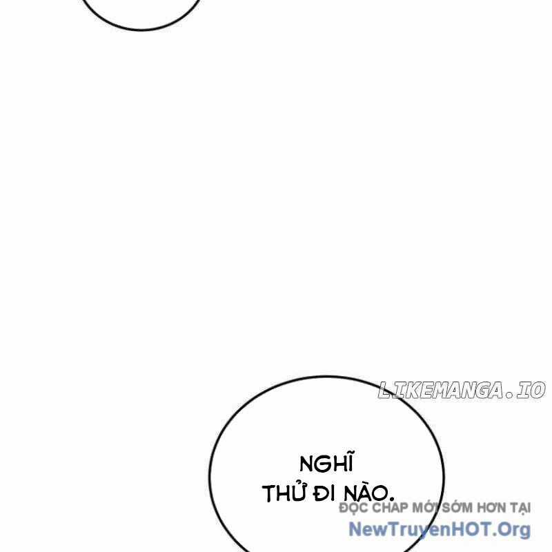 Có Lẽ Là Vô Địch Chương 39 trang 143