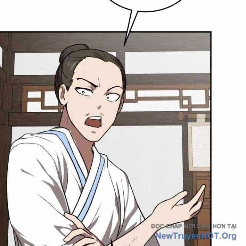 Có Lẽ Là Vô Địch Chương 39 trang 144